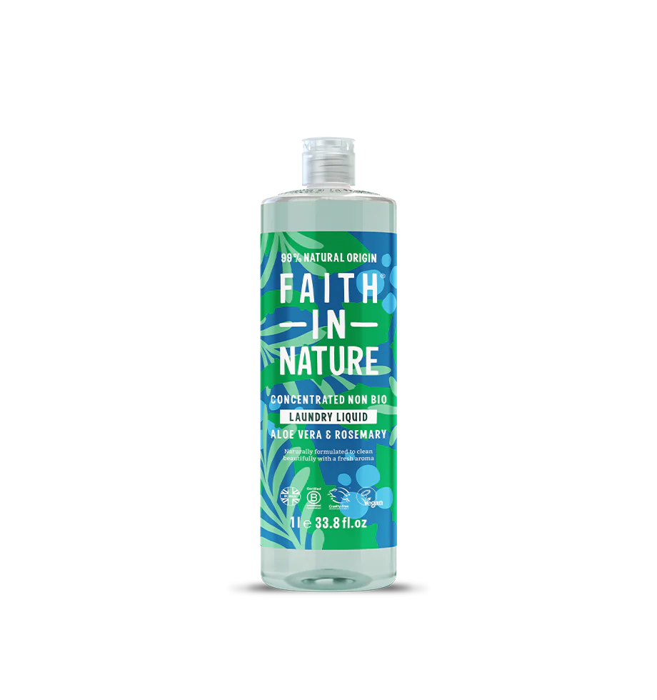 All Products